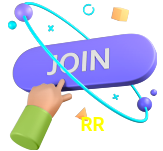 Junte-se ao cassino 93RR hoje mesmo