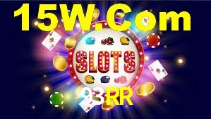 Crash Games Strategies 93RR
