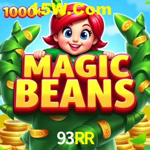 Desvendando o Mundo dos Jogos Virtuais na 93RR