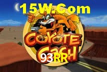 Player Reviews 93RR