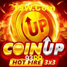 Slot Games 93RR