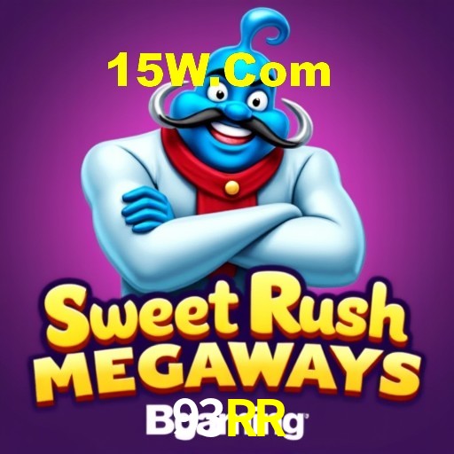 PIX Instantâneo 93RR