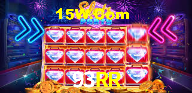 93RR.com