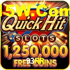 Live Casino 93RR