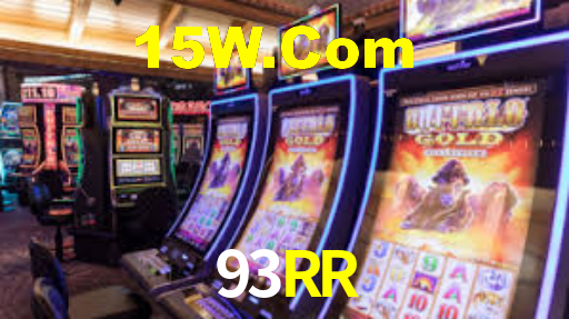 93RR,93RR.com