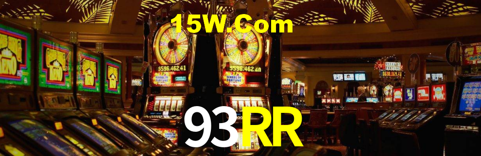 93RR,93RR.com