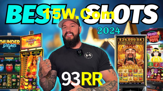 93RR.com