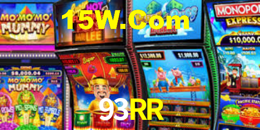 93RR