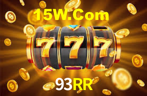 93RR