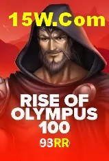 Estatísticas do Jogo 93RR