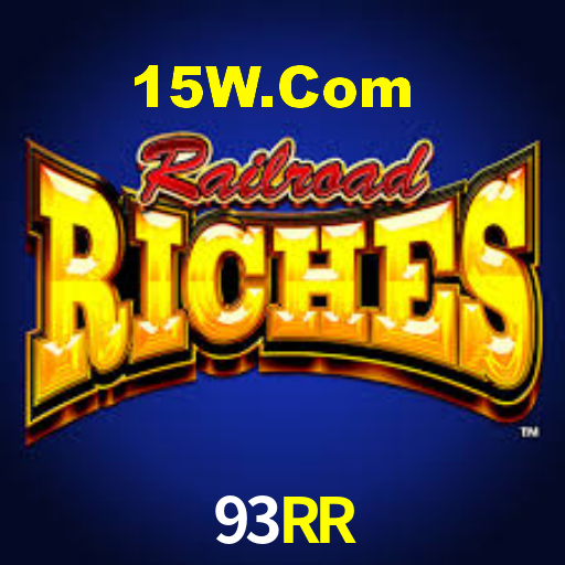 Experimente o Login Seguro Premium no 93RR