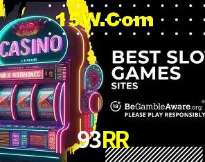 Ofertas Exclusivas 93RR