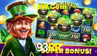 Jogo Aviator 93RR