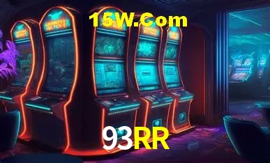 Integração de APIs 93RR