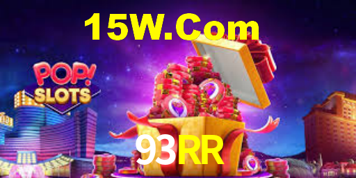 Sinta a adrenalina dos jogos de cassino com 93RR
