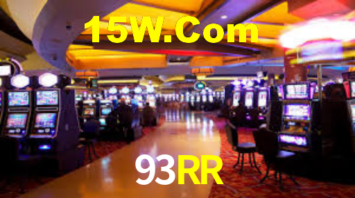 93RR.com