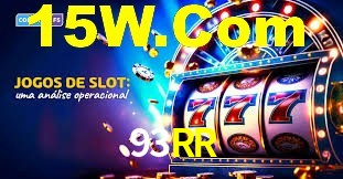 Football Betting 93RR
