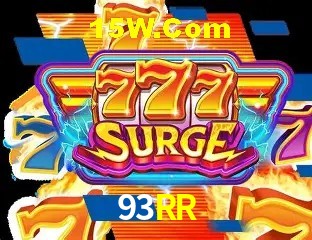 Segurança 2FA 93RR