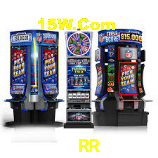 93RR