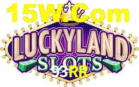 Welcome Bonus 93RR