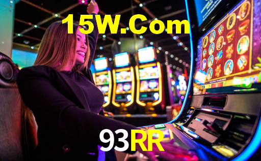 93RR.com