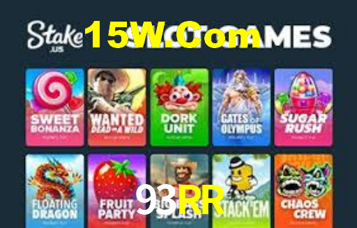 93RR,93RR.com
