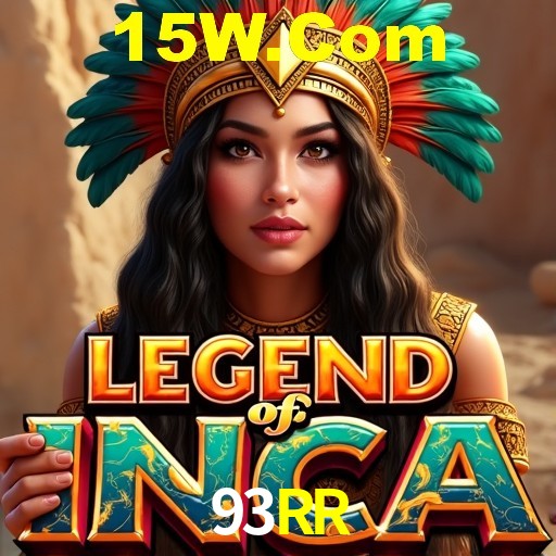 Desvendando o Mundo dos Jogos Virtuais na 93RR