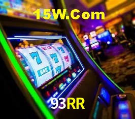 Promoção Relâmpago 93RR