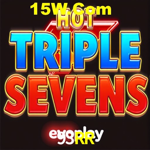Seasonal Promotions 93RR
