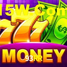 VIP Casino 93RR