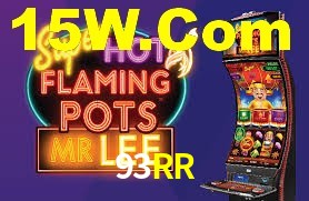 Exclusive Games 93RR