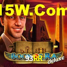 Daily Bonuses 93RR