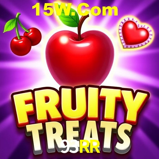 Exclusive Offers 93RR