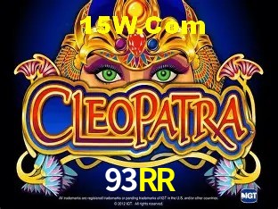 Login Seguro 93RR
