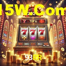Tennis Betting 93RR