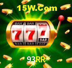 Estratégias Crash Games 93RR