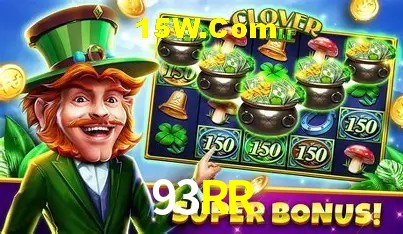 Promoções Sazonais 93RR