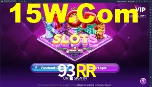 Blackjack Table 93RR