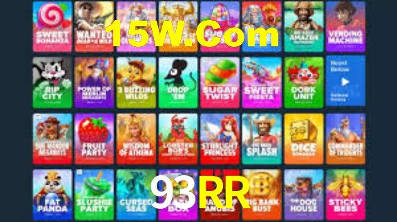 93RR