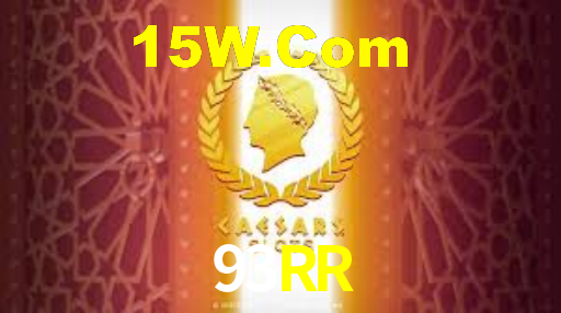 93RR: Jogos de Caça-Níqueis-Altas Recompensas, Roleta-Velocidade, Blackjack-Desafios Máximos