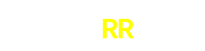 93RR