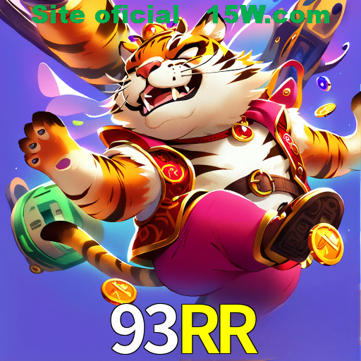 93RR