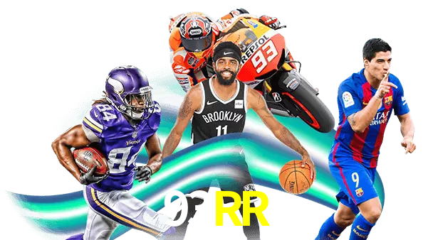 93RR