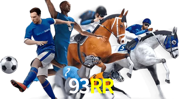 93RR
