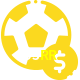 Aposte em esportes do mundo todo no 93RR!