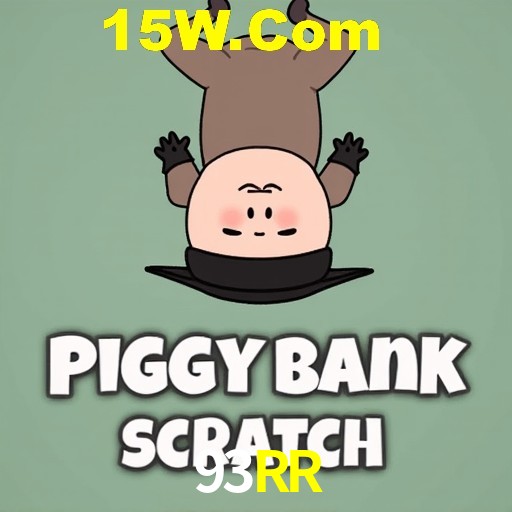 APP oficial da 93RR para mobile