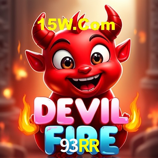 PIX Instantâneo 93RR