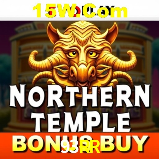 A Experiência Imersiva dos Cassinos Ao Vivo no 93RR