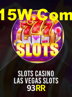 Escolher plataforma para baixar 93RR