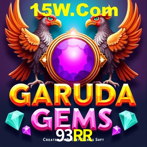 A Popularidade dos Caça-Níqueis no 93RR